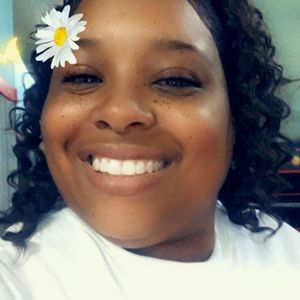 Meet your Posher, Raven